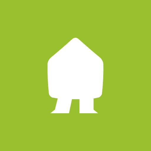 Logo Smappee Futured Home